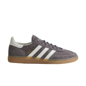 HANDBALL SPEZIAL