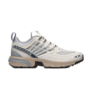 ACS PRO KRAFT