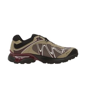 XT-WHISPER GTX
