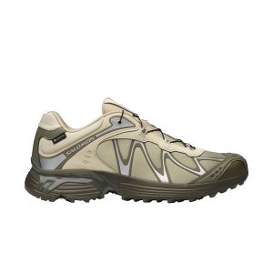 XT-WHISPER GTX