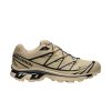 XT-6 GORE-TEX