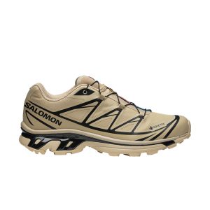 XT-6 GORE-TEX