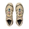 XT-6 GORE-TEX - Imagen 2