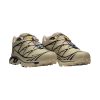 XT-6 GORE-TEX - Imagen 3