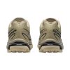 XT-6 GORE-TEX - Imagen 4
