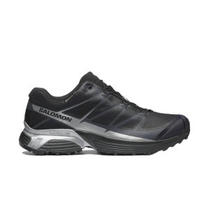 XT-PATHWAY GORE-TEX