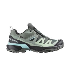 X ULTRA 360 GORE-TEX