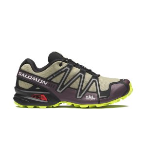 SPEEDCROSS 3 GORE-TEX