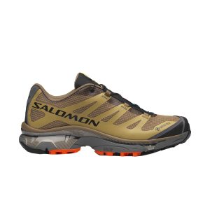 XT-4 OG GTX