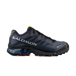 XT-4 OG GTX