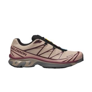 XT-6 GORE-TEX