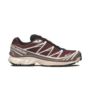 XT-6 GORE-TEX