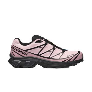 XT-6 GORE-TEX