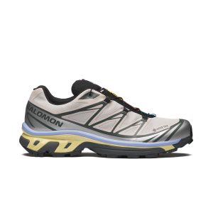 XT-6 GORE-TEX