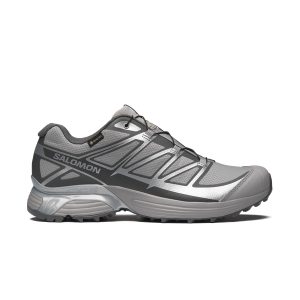 XT-PATHWAY GORE-TEX
