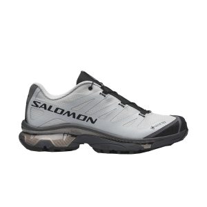 XT-4 OG GTX