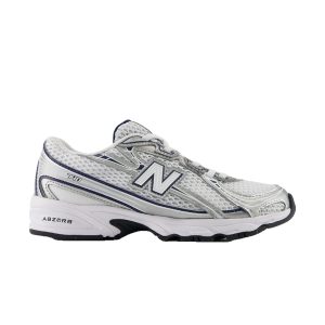 740 KIDS BUNGEE LACE